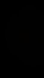 Gevraagd, 2e hands auto voor in ons weiland!, Eén persoon, Cadeaubon