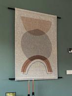 Wandkleed/ vloerkleed, Ophalen of Verzenden, Nieuw