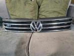 Grille VW Touareg 7P R-line facelift 2014-2017, Auto-onderdelen, Gebruikt, Wolfsburg, Ophalen of Verzenden, Sidali047@hotmail.com