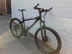 TREK 6series  26 inch mountainbike, Fietsen en Brommers, Fietsen | Mountainbikes en ATB, Ophalen, Gebruikt, Hardtail, 45 tot 49 cm