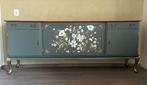 Precious “ Flowers”, Ophalen, Gebruikt, 25 tot 50 cm, 200 cm of meer