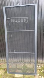 Auping, Dieren en Toebehoren, Ophalen, Hout, Vogelkooi