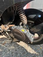 GreenTrans E-lite Elektrische Scooter, Ophalen of Verzenden, Gebruikt