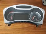 Instrumentenpaneel 8M2T-10849-VD - Ford Mondeo - S-Max, Auto-onderdelen, Dashboard en Schakelaars, Ophalen of Verzenden, Ford