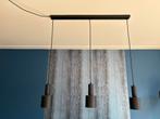 Hanglamp, Huis en Inrichting, Lampen | Hanglampen, Ophalen, Zo goed als nieuw