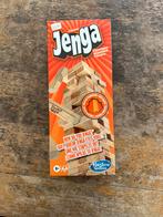Jenga - Classic Fun, Vijf spelers of meer, Ophalen, Zo goed als nieuw
