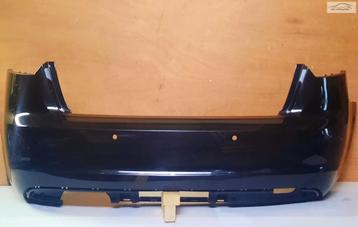 Achterbumper orgineel Audi A3 8P FL Sportback 8P4807511 beschikbaar voor biedingen