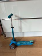 Micro Mini Step - Kinderscooter, Fietsen en Brommers, Steps, Ophalen, Gebruikt, Gewone step