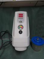 Dentaal,Tandtechniek,Vacuummengapparaat, Diversen, Braces, Ophalen of Verzenden, Gebruikt