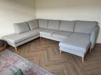 U-shaped Sofa, Huis en Inrichting, Ophalen, Overige materialen, 250 tot 300 cm, Gebruikt