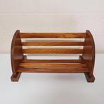 Jaren 50 Boekenplank, Gebruikt, -, -, Ophalen of Verzenden