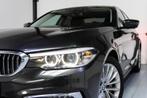 BMW 5-serie 530e iPerformance High Executive DEALEROH/NETGRO, Automaat, Achterwielaandrijving, Gebruikt, 252 pk