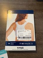 Carefix Bonnie Post-op BH XL Zwart - Nieuw!, Ophalen of Verzenden, Zwart, BH