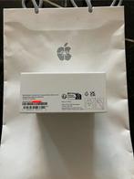 Apple Airpods Pro 3de generatie. Origineel en NiEUW., Ophalen of Verzenden, Nieuw, In gehoorgang (in-ear), Bluetooth