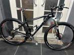 Cube LTD 29 inch frame L mountainbike MTB deore xt 1x10 spd, Ophalen, Zo goed als nieuw, Overige merken