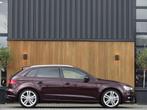 Audi A3 Sportback 1.4 TFSI / ProLine / S-line / S-ed. / MMI, Auto's, Te koop, 5 stoelen, 122 pk, Benzine