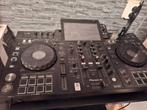 Pioneer RX3 zo goed als nieuw, Muziek en Instrumenten, Dj-sets en Draaitafels, Ophalen, Zo goed als nieuw, Pioneer