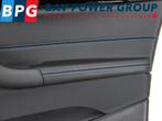 PORTIERBEKLEDING RECHTS VOOR BMW X2 (F39) (01-2017/10-2023), Auto-onderdelen, Interieur en Bekleding, Gebruikt, BMW