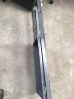 Gereedschapladen werkbank, Huis en Inrichting, Bureaus, Ophalen, Gebruikt, -, -