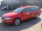 Volkswagen Passat Variant 1.4 TSI Trendline Airco 17'' L.M.V, Voorwielaandrijving, Gebruikt, 4 cilinders, 1404 kg