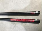 Severne Apex red 460 RDM