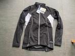 Dames winter fietsjack BBB zwart wit Nieuw! S, Nieuw, Ophalen of Verzenden, X, Bovenkleding