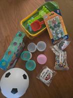 Gratis Kinder speelgoed schoencadeautje nieuw, Ophalen, Nieuw, Jongen of Meisje