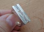zilveren royale design ring van MEXX [436], Sieraden, Tassen en Uiterlijk, Ringen, Verzenden, Zo goed als nieuw, 17 tot 18, Dame