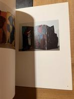 Het meubel verbeeld / Furniture as art *Kunstboek*, Boeken, Kunst en Cultuur | Beeldend, Ophalen of Verzenden, Zo goed als nieuw