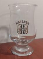 Baileys Shot Glaasje 6,5cl. (C), Verzamelen, Glas en Borrelglaasjes, Ophalen of Verzenden, Zo goed als nieuw, Borrel- of Shotglas