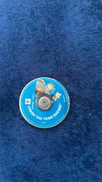 Crash Tag Team Racing PSP, Spelcomputers en Games, Spelcomputers | Sony PSP, Zwart, Ophalen of Verzenden, Zo goed als nieuw, PSP