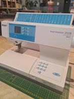 Pfaff naaimachine, Ophalen, Gebruikt, Naaimachine, Pfaff