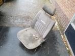 Stoel Toyota Landcruiser Land cruiser 70 serie J7 J70 LJ70, Auto-onderdelen, Ophalen, Gebruikt, Toyota