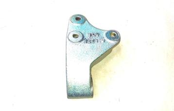 Alternator beugel Classic Mini Mpi YLU102500 . beschikbaar voor biedingen