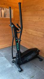 Crossfit apparaat, Ophalen, Zo goed als nieuw, Crosstrainer