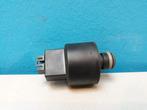 Waterdruk sensor Nefit Proline HRC 24 CW 3, Niet ingevuld, Gebruikt, Cv-ketel of Combi-ketel, Niet ingevuld