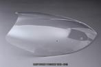Windscherm BMW R900RT / R1200RT 2005 - 2013, Ophalen of Verzenden, Nieuw