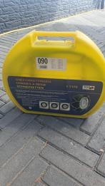 Sneeuwkettingen, Auto diversen, Sneeuwkettingen, Ophalen, Nieuw