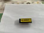 Aprilia Eprom RP 58 en 549 Eurokat c, Ophalen of Verzenden