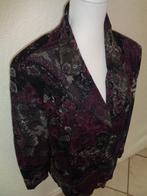 gelco valt als maat XL oksel tot oksel 62 cm, Gelco, Maat 46/48 (XL) of groter, Ophalen of Verzenden, Zo goed als nieuw