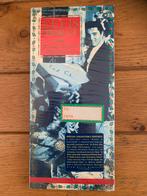 Elvis Presley Kerst CD Special Collector’s Edition nieuw, Ophalen of Verzenden, 1960 tot 1980, Nieuw in verpakking