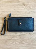 Stars accessoires portemonnee, Ophalen of Verzenden, Nieuw, Zwart
