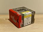 DynaPlus Schroeven 4,0 x 40 /24 - 200 stuks - Nieuw, Ophalen of Verzenden, Nieuw, Overige typen, DynaPlus