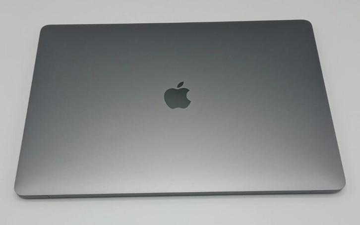 Macbook Pro 2019 16' - i9/ 5500M/ 1TB/ 32gb DDR4/ ZEER NETTE, Computers en Software, Windows Laptops, Zo goed als nieuw, 16 inch