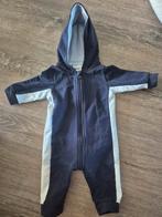Hugo Boss boxpakje, Kinderen en Baby's, Verzenden, Zo goed als nieuw, Jongetje, Hugo Boss