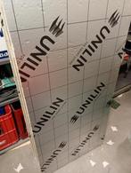 Nieuwe PIR isolatieplaten - 10 stuks 20 mm 60x120 cm, Ophalen, Nieuw, Hardschuim (Pir)