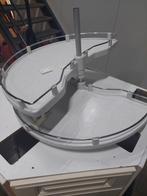 Keuken carrousel draaiplateau, Ophalen of Verzenden, Gebruikt