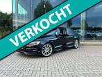 Audi A3 LIMOUSINE 1.4 TFSI S-line | Cruise controle | Stoelv, Stof, Gebruikt, 4 cilinders, 150 pk
