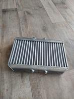 Intercooler westfield kitcar, Ophalen, Nieuw