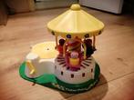 Fisher Price draaimolen vintage, Ophalen of Verzenden, Gebruikt